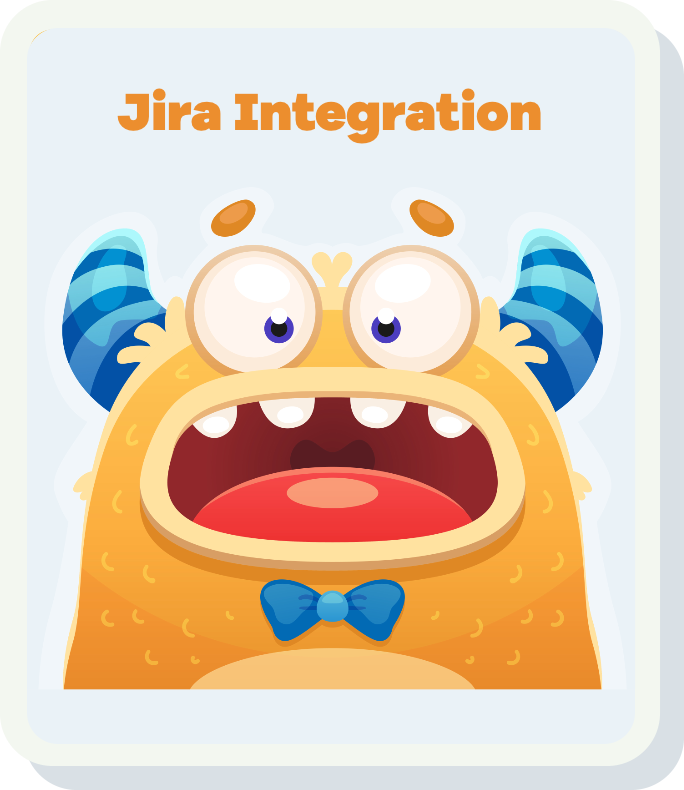Jira & Slack