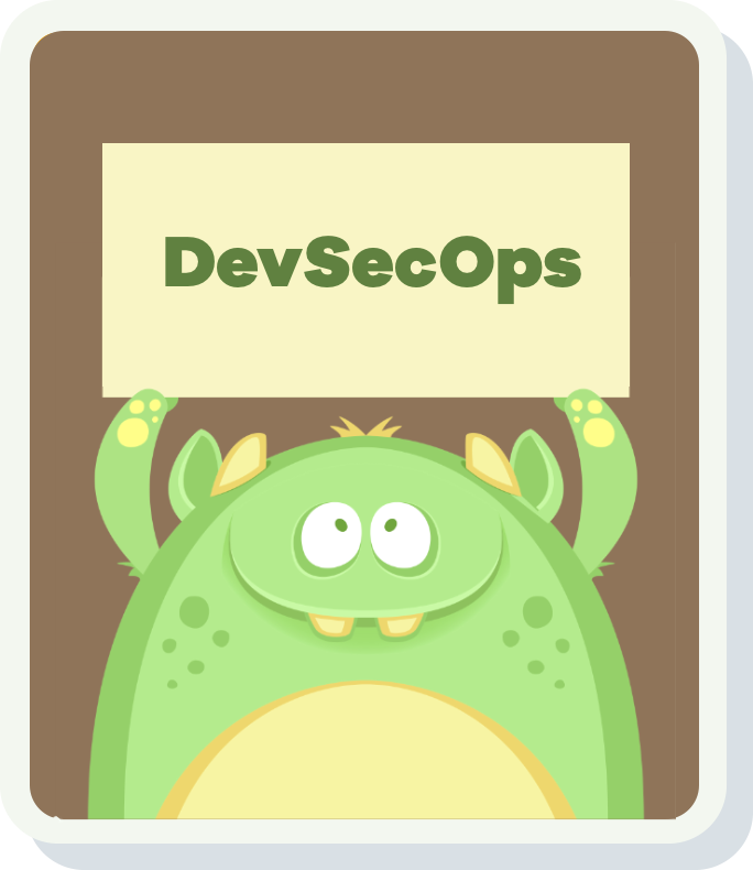 CI/CD Pipelines
