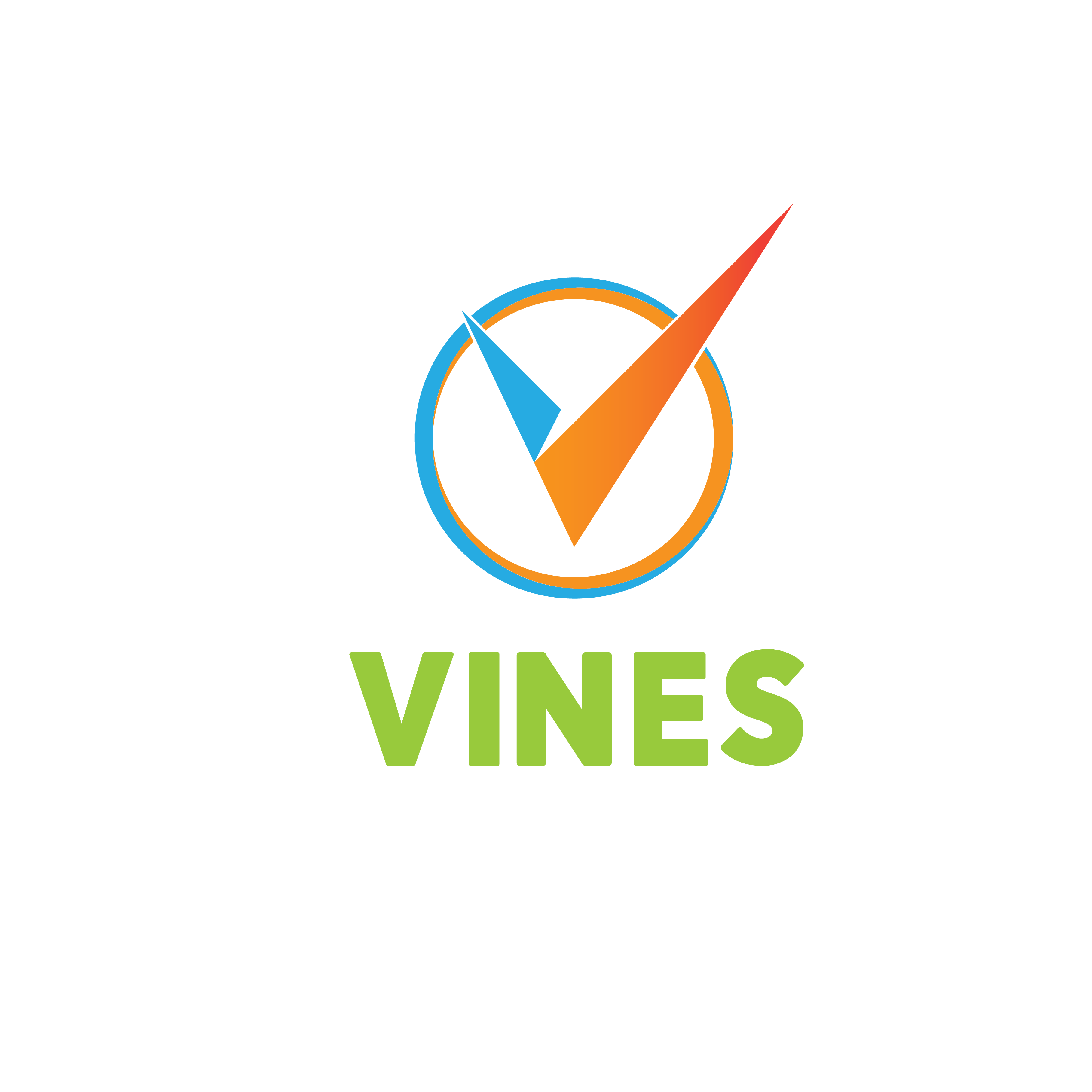 Vulnerability Vines Logo
